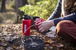 Primus Primetech Stove System 20 Primus Primetech Stove System -Outdoor Camping Sales P 351033 Primetech stove set 2.3 LS3 1024x1024 Good2goco