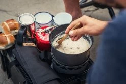 Primus Primetech Stove System 21 Primus Primetech Stove System -Outdoor Camping Sales P 351033 Primetech stove set 2.3 LS4 1024x1024 Good2goco