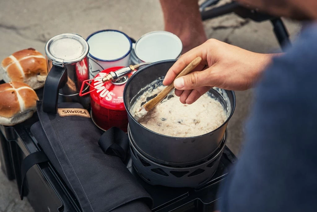 Primus Primetech Stove System 10 Primus Primetech Stove System - Image 10