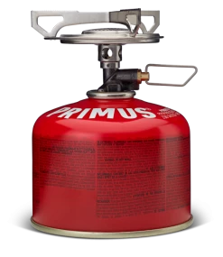 Primus Essential Trail Stove