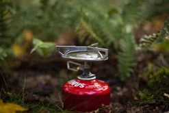 Primus Essential Trail Stove -Outdoor Camping Sales P 351110 Essential trail stove LS1 1024x1024 Good2goco