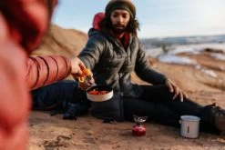 Primus Essential Trail Stove -Outdoor Camping Sales P 351110 Essential trail stove LS3 1024x1024 Good2goco