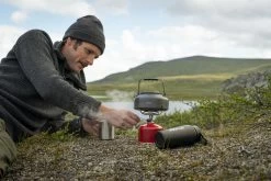 Primus Essential Trail Stove -Outdoor Camping Sales P 351110 Essential trail stove LS4 1024x1024 Good2goco