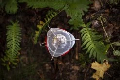 Primus Essential Trail Stove -Outdoor Camping Sales P 351110 Essential trail stove LS5 1024x1024 Good2goco