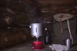 Primus Essential Trail Stove -Outdoor Camping Sales P 351110 Essential trail stove LS6 1024x1024 Good2goco