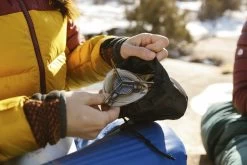 Primus Essential Trail Stove -Outdoor Camping Sales P 351110 Essential trail stove LS7 1024x1024 Good2goco