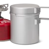 Primus Essential Trail Stove Kit