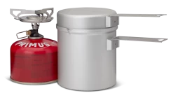 Primus Essential Trail Stove Kit