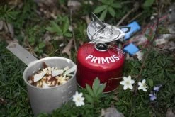 Primus Essential Trail Stove Kit -Outdoor Camping Sales P 351150 Essential trail kit detail LS1 1024x1024 Good2goco