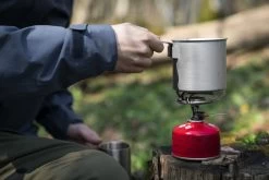 Primus Essential Trail Stove Kit -Outdoor Camping Sales P 351150 Essential trail kit detail LS2 1024x1024 Good2goco