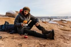 Primus Essential Trail Stove Kit -Outdoor Camping Sales P 351150 Essential trail kit detail LS4 1024x1024 Good2goco