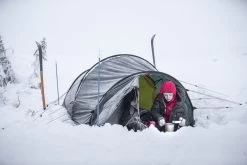 Primus Essential Trail Stove Kit -Outdoor Camping Sales P 351150 Essential trail kit detail LS5 1024x1024 Good2goco