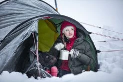 Primus Essential Trail Stove Kit -Outdoor Camping Sales P 351150 Essential trail kit detail LS6 1024x1024 Good2goco