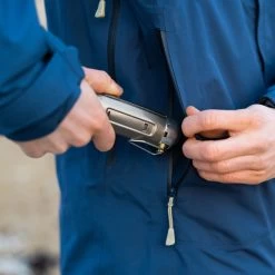 Primus Firestick Stove -Outdoor Camping Sales P 351160 FireStick 2020 DSC01123