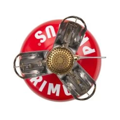 Primus Firestick Stove -Outdoor Camping Sales P 351160 FirestickSS 3