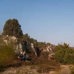 Primus Firestick Stove -Outdoor Camping Sales P 351160 Firestick 2020 DSC02224