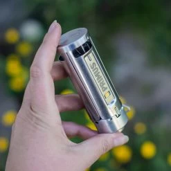 Primus Firestick Stove -Outdoor Camping Sales P 351160 firestick linnea hjelm 2020 04