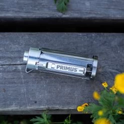 Primus Firestick Stove -Outdoor Camping Sales P 351160 firestick linnea hjelm 2020 07