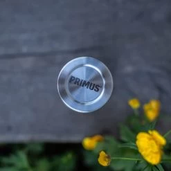 Primus Firestick Stove -Outdoor Camping Sales P 351160 firestick linnea hjelm 2020 08
