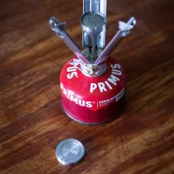 Primus Firestick Stove -Outdoor Camping Sales P 351160 firestick linnea hjelm 2020 17