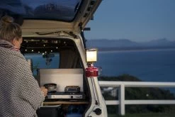 Primus Collapsible Stainless Steel Toaster -Outdoor Camping Sales P 720661 Toaster LS2 1024x1024 Good2goco