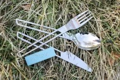 Primus Leisure Cutlery -Outdoor Camping Sales P 735442 Leisure cutlery PaleBlue LS2 1024x1024 Good2goco