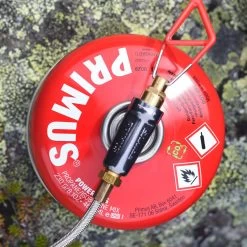 Primus Power Gas 14 Primus Power Gas -Outdoor Camping Sales P220761 powergas evelina holmberg 2019 03 1024x1024 Good2goco