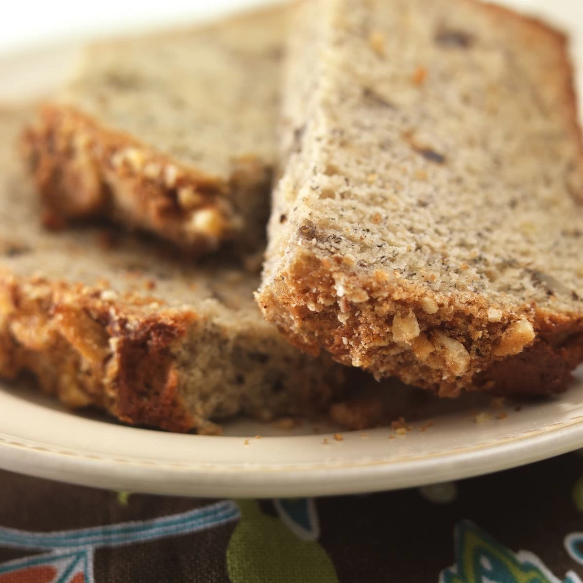 Augason Farms Brown Sugar #10 Can 6 Augason Farms Brown Sugar #10 Can - Image 6