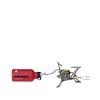 Primus Omnilite Ti Multi Fuel Stove Kit