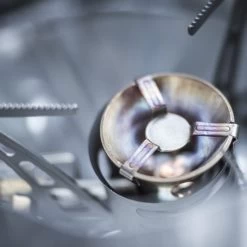 Primus Omnilite Ti Multi Fuel Stove Kit -Outdoor Camping Sales P321987 OmniLite 321985 Hakan Wike01