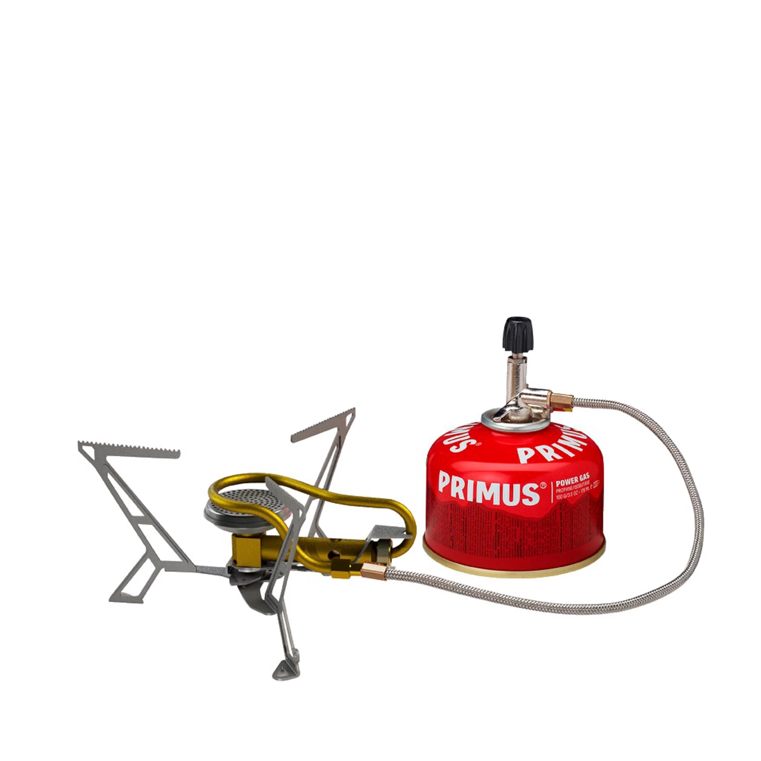 Primus Express Spider Backpacking Stove 1 Primus Express Spider Backpacking Stove