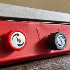 Primus Profile Propane Camping Stove & Grill 11 Primus Profile Propane Camping Stove & Grill -Outdoor Camping Sales P329085 Profile Day 5799 2020 e39651b2 be98 4d93 8c50 ea31060a3c15