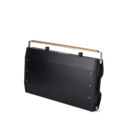 Primus Kinjia Camping Stove -Outdoor Camping Sales P350144 Kinjia 2