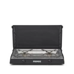 Primus Kinjia Camping Stove -Outdoor Camping Sales P350144 Kinjia 3b