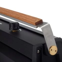 Primus Kinjia Camping Stove -Outdoor Camping Sales P350144 Kinjia A