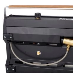 Primus Kinjia Camping Stove -Outdoor Camping Sales P350144 Kinjia B