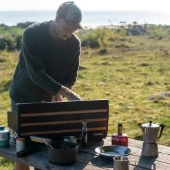 Primus Alika Stove -Outdoor Camping Sales P350160 Alika Stove lisa lowenbo.jpg Good2goco