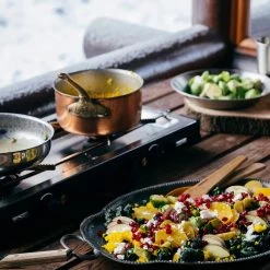 Primus Alika Stove -Outdoor Camping Sales P350160 Alika Matbyran 2021 1 10.jpg Good2goco