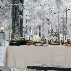 Primus Alika Stove -Outdoor Camping Sales P350160 Alika Matbyran 2021 5 10.jpg Good2goco