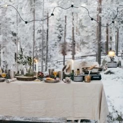 Primus Moja Stove -Outdoor Camping Sales P350170 moja Matbyran 2021 5 102.jpg Good2goco