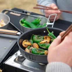 Primus Moja Stove -Outdoor Camping Sales P350170 moja Nemo Miklos 2021 11 w.jpg Good2goco