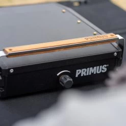 Primus Moja Stove -Outdoor Camping Sales P350170 moja Nemo Miklos 2021 11.jpg Goo2goco