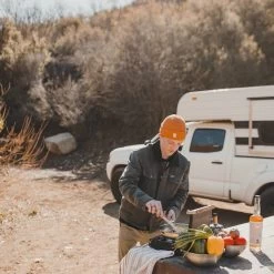 Primus Moja Stove -Outdoor Camping Sales P350173 Moja PeterAmend 296 2022.jpg Goo2goco