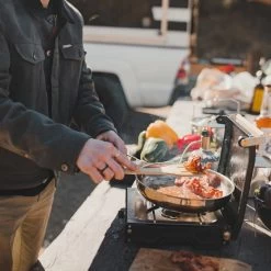 Primus Moja Stove -Outdoor Camping Sales P350173 Moja PeterAmend 324 2022.jpg Good2goco