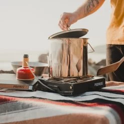 Primus Moja Stove -Outdoor Camping Sales P350173 Moja PeterAmend HA9A8259.jpg Good2goco