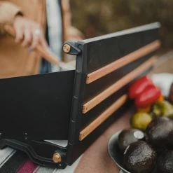 Primus Alika Stove -Outdoor Camping Sales P350183 Alika PeterAmend 403 202.jpg Good2goco