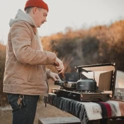 Primus Alika Stove -Outdoor Camping Sales P350183 Alika PeterAmend 507 202.jpg Good2goco