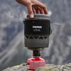 Primus Lite XL Stove System -Outdoor Camping Sales P356011 LiteXl andersvest 15 102.jpg Good2goco