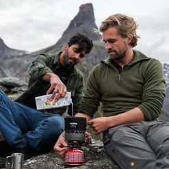 Primus Lite XL Stove System -Outdoor Camping Sales P356011 LiteXl andersvest 9 1024.jpg Good2goco