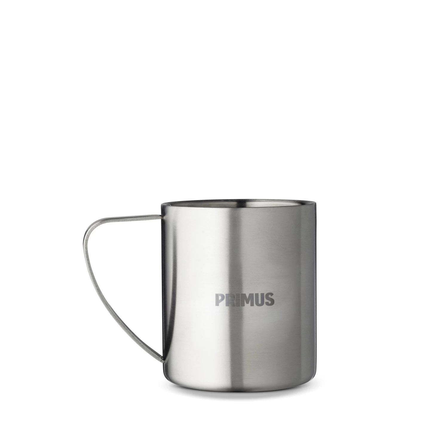 Primus 4 Seasons Mugs 2 Primus 4 Seasons Mugs - Image 2